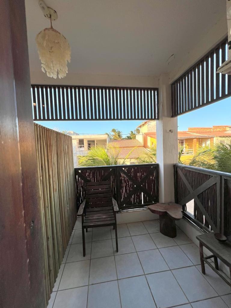 Butterfly House Hotel Flecheiras Room photo